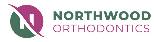 Northwood Orthodontics